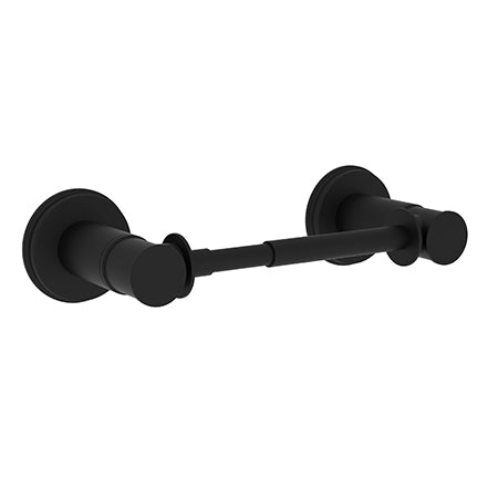 Newport Brass - Griffey Double Post Toilet Tissue Holder