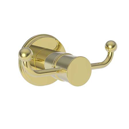 Newport Brass Griffey - Series