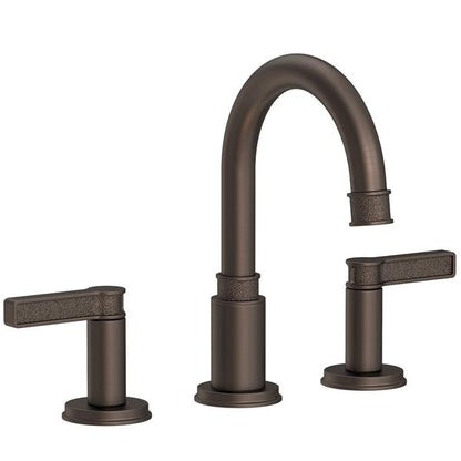 Newport Brass - Griffey Widespread Lavatory Faucet