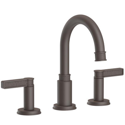Newport Brass - Griffey Widespread Lavatory Faucet