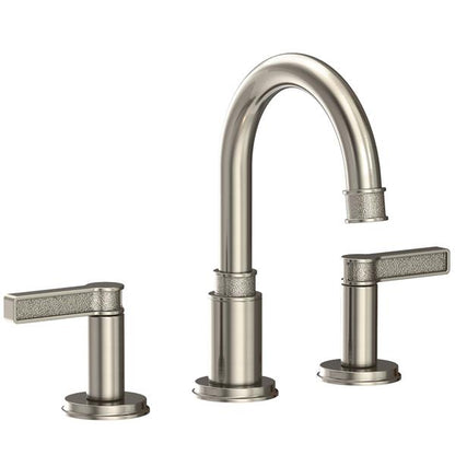 Newport Brass - Griffey Widespread Lavatory Faucet