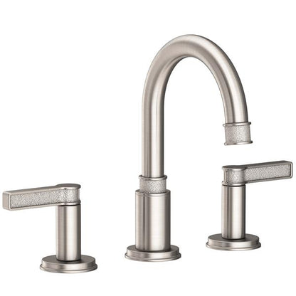Newport Brass - Griffey Widespread Lavatory Faucet