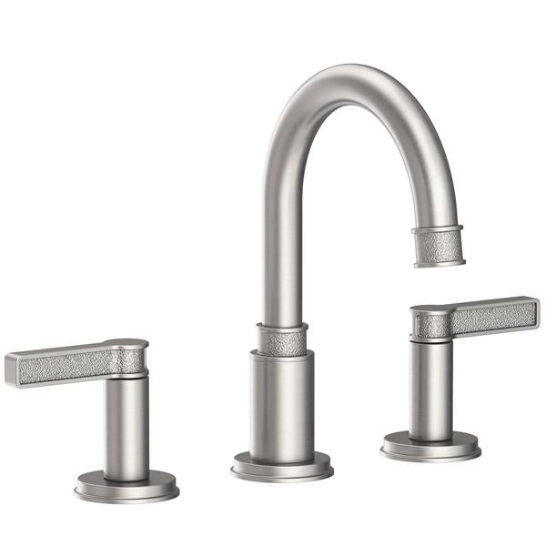 Newport Brass - Griffey Widespread Lavatory Faucet