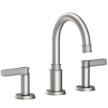 Newport Brass - Griffey Widespread Lavatory Faucet