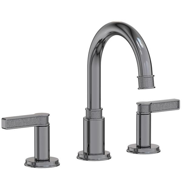 Newport Brass - Griffey Widespread Lavatory Faucet