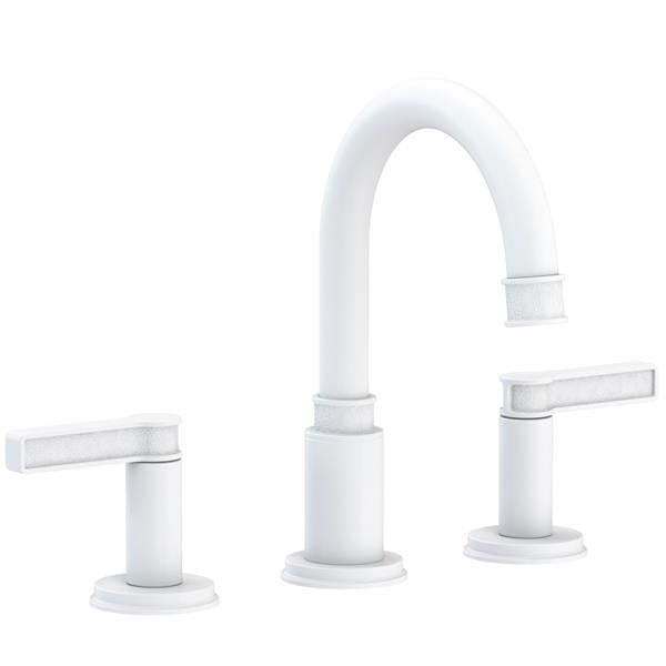 Newport Brass - Griffey Widespread Lavatory Faucet