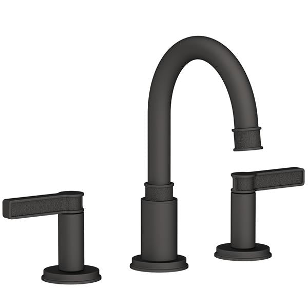 Newport Brass - Griffey Widespread Lavatory Faucet