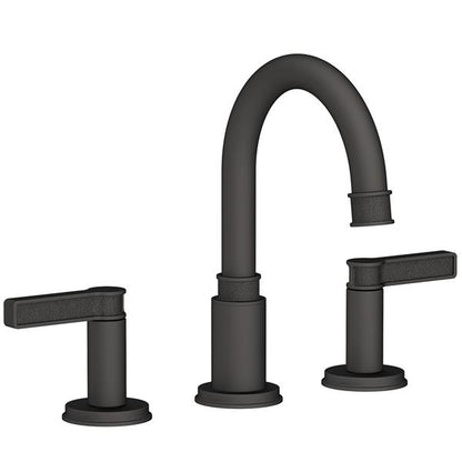 Newport Brass - Griffey Widespread Lavatory Faucet