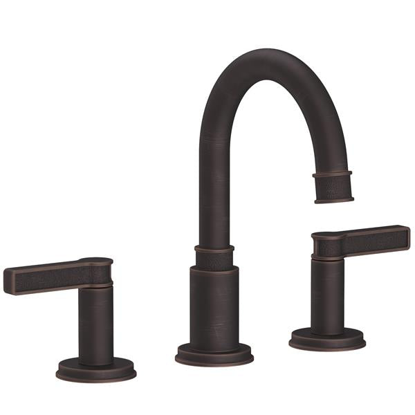 Newport Brass - Griffey Widespread Lavatory Faucet