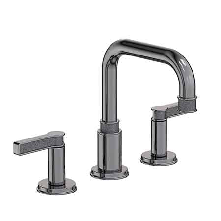 Newport Brass - Griffey Widespread Lavatory Faucet