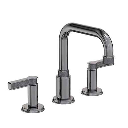 Newport Brass - Griffey Widespread Lavatory Faucet