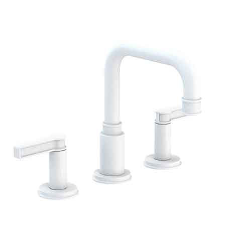 Newport Brass - Griffey Widespread Lavatory Faucet