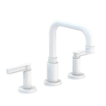 Newport Brass - Griffey Widespread Lavatory Faucet