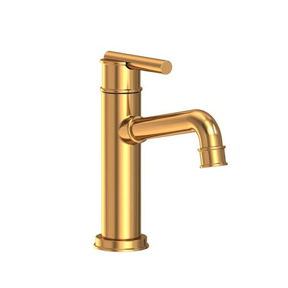 Newport Brass - Griffey Single Hole Lavatory Faucet