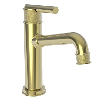 Newport Brass - Griffey Single Hole Lavatory Faucet