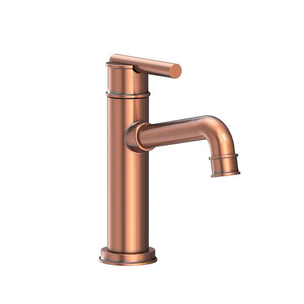 Newport Brass - Griffey Single Hole Lavatory Faucet