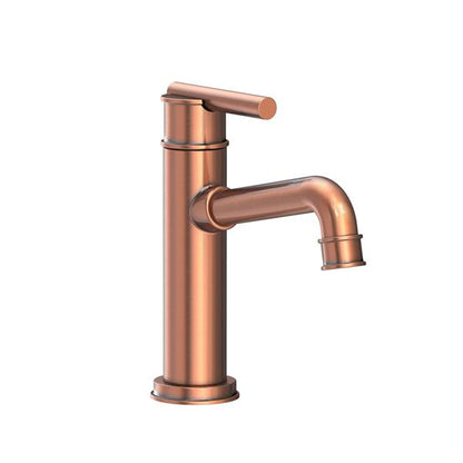 Newport Brass - Griffey Single Hole Lavatory Faucet