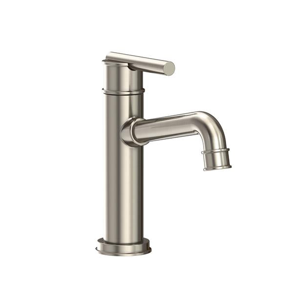 Newport Brass - Griffey Single Hole Lavatory Faucet