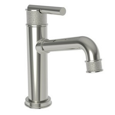 Newport Brass - Griffey Single Hole Lavatory Faucet