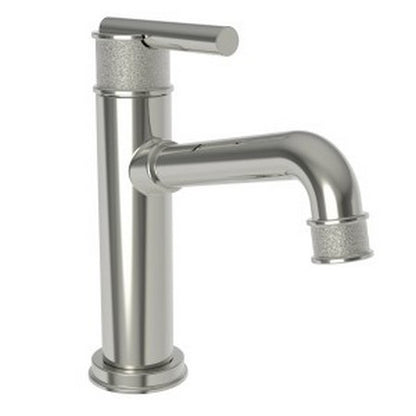 Newport Brass - Griffey Single Hole Lavatory Faucet