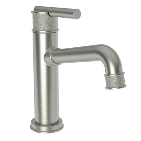Newport Brass - Griffey Single Hole Lavatory Faucet