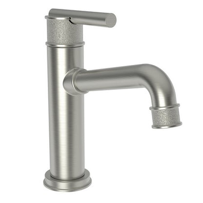 Newport Brass - Griffey Single Hole Lavatory Faucet