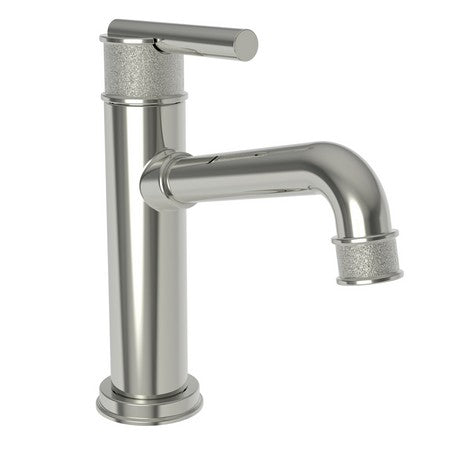 Newport Brass - Griffey Single Hole Lavatory Faucet