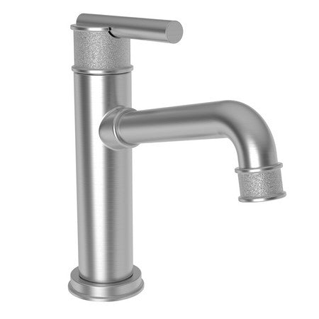Newport Brass - Griffey Single Hole Lavatory Faucet