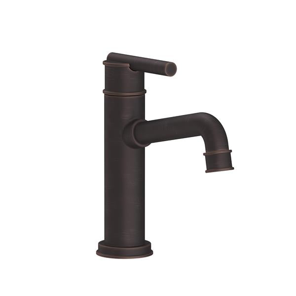 Newport Brass - Griffey Single Hole Lavatory Faucet