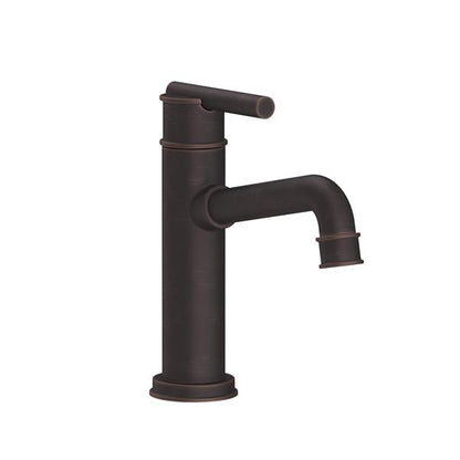 Newport Brass - Griffey Single Hole Lavatory Faucet