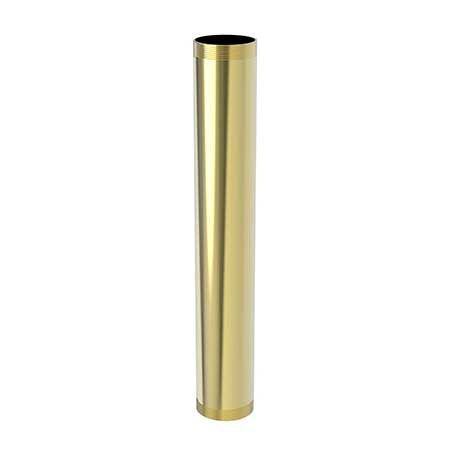 Brasstech - Lavatory Drain Tailpiece