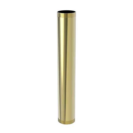 Brasstech - Lavatory Drain Tailpiece