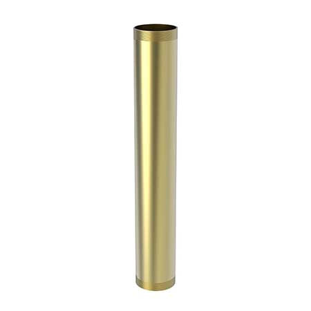 Brasstech - Lavatory Drain Tailpiece