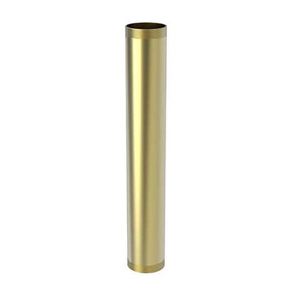 Brasstech - Lavatory Drain Tailpiece