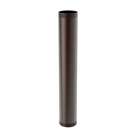Brasstech - Lavatory Drain Tailpiece