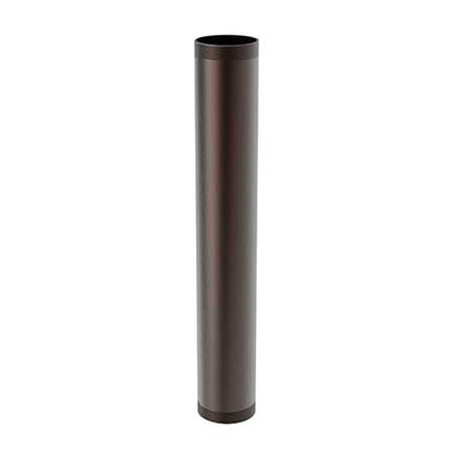 Brasstech - Lavatory Drain Tailpiece