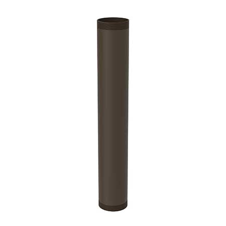 Brasstech - Lavatory Drain Tailpiece