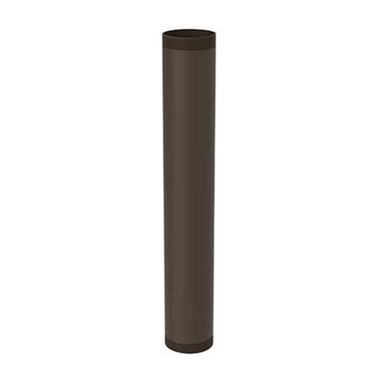Brasstech - Lavatory Drain Tailpiece