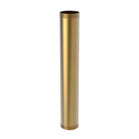 Brasstech - Lavatory Drain Tailpiece