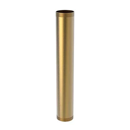 Brasstech - Lavatory Drain Tailpiece