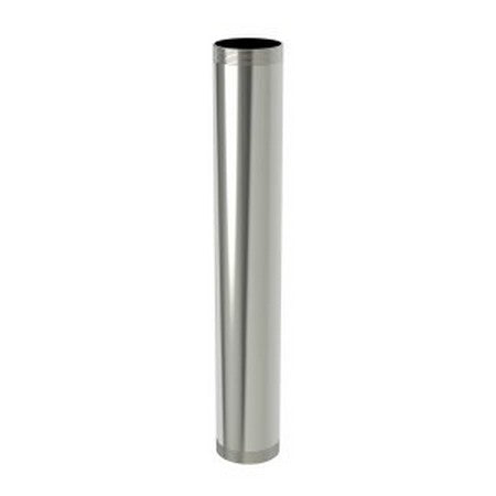 Brasstech - Lavatory Drain Tailpiece