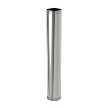 Brasstech - Lavatory Drain Tailpiece