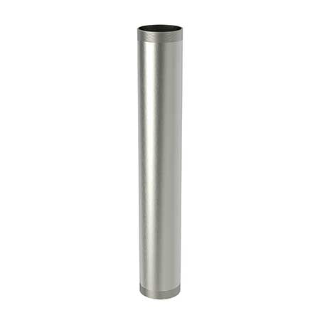 Brasstech - Lavatory Drain Tailpiece