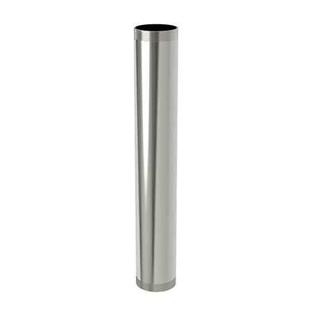 Brasstech - Lavatory Drain Tailpiece