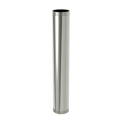 Brasstech - Lavatory Drain Tailpiece