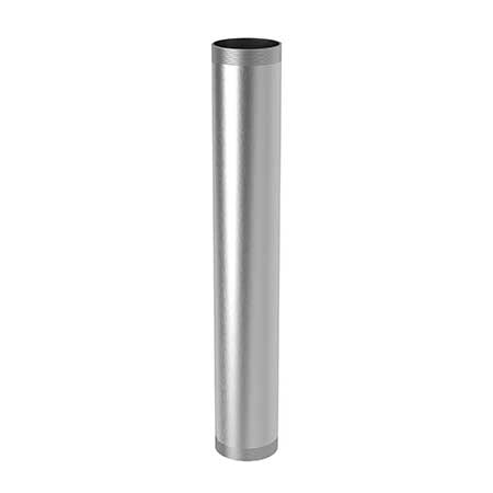 Brasstech - Lavatory Drain Tailpiece