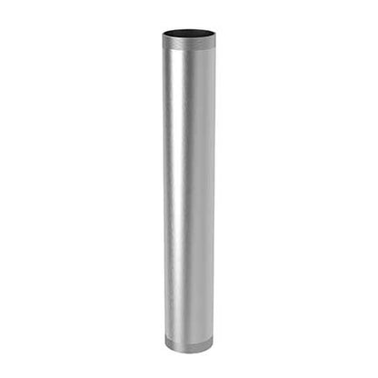 Brasstech - Lavatory Drain Tailpiece