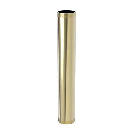 Brasstech - Lavatory Drain Tailpiece