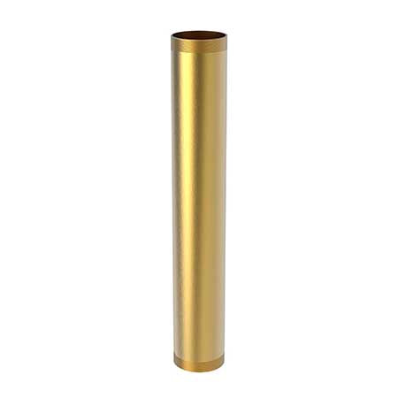 Brasstech - Lavatory Drain Tailpiece