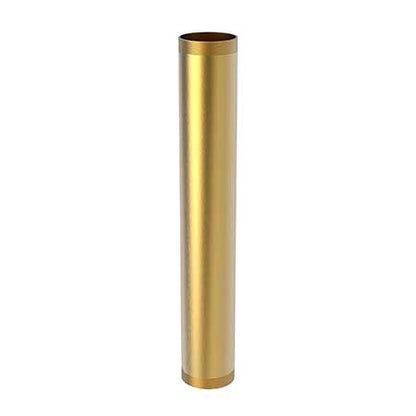 Brasstech - Lavatory Drain Tailpiece